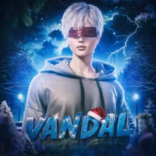 Avatar vandalgm1