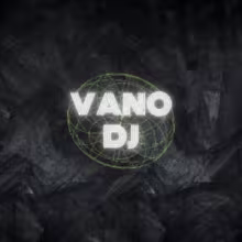 Avatar vanodj