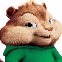 Avatar vanyakarnaval