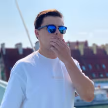 Avatar vanyksaveliev