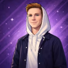 Avatar vanyou_