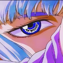 Avatar var1o_