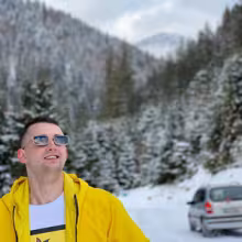 Avatar varden77