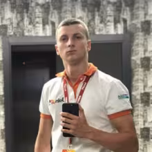 Avatar vasiliy4apollo