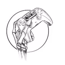 Avatar vasilovich_tsv