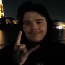 Avatar vazel1nsky