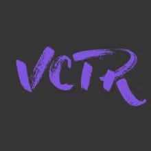 Avatar vctr_on_live