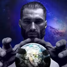 Avatar vdev14