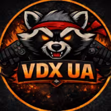 Avatar vdxua