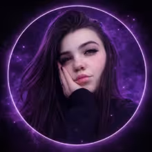 Avatar vedma_24_03