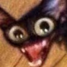Avatar veid03