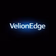 Avatar velion_edge