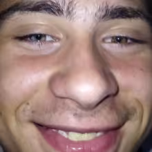 Avatar velmur02