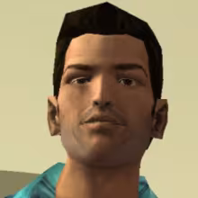 Avatar vercetttiii