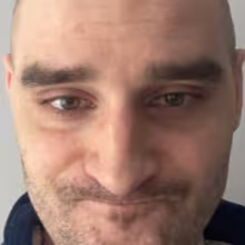 Avatar verhof_f