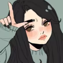 Avatar verstgood