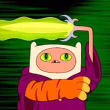 Avatar very_hot_boyy