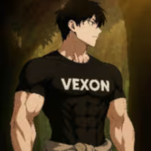 Avatar vexon_n1