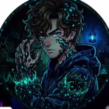 Avatar veyzy___
