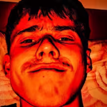 Avatar victor73730