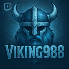 Avatar vik1ng988