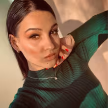 Avatar vikkitiiki