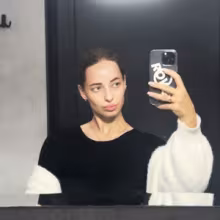 Avatar viktoria_kovalnk