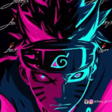 Avatar viner1992