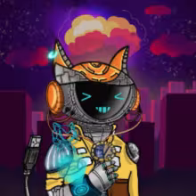 Avatar vinitskiytm