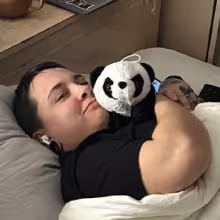 Avatar violetta_luta