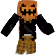 Avatar viperfire1990