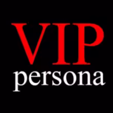 Avatar vippersona291991