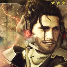 Avatar viruna33