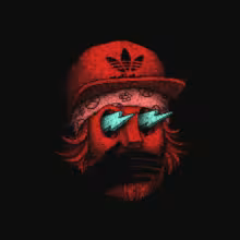 Avatar vit0lio