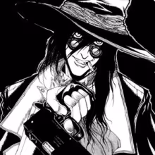 Avatar vital_dose