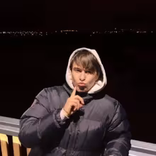 Avatar vitalii_g_t_w