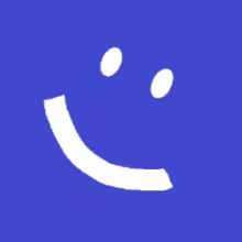 Avatar vitalyka11