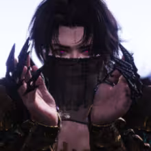 Avatar vitastheslayer