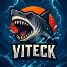 Avatar viteck_6