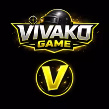 Avatar vivakogame