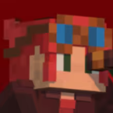 Avatar vixi_ofc
