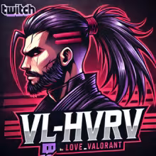 Avatar vl_hvrv