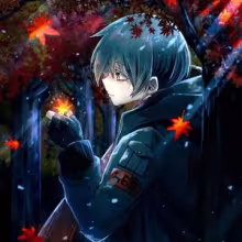 Avatar vlad_6467