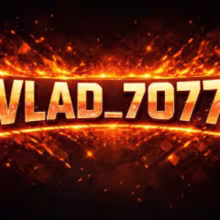 Avatar vlad_7077v