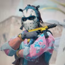 Avatar vlad_in_prime