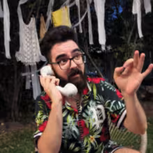 Avatar vladik_streamer