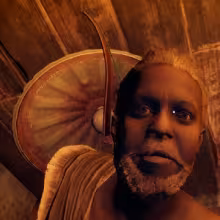 Avatar vladislavrere