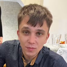 Avatar vladkovalenkolll