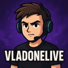 Avatar vladonelive03