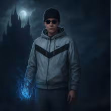 Avatar vlados_perepichay